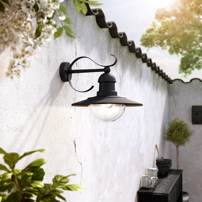 Produkt von Wandleuchte PHILIPS Topiary