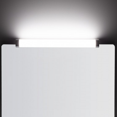 Koupelnové Svítidlo LED nad zrcadlo Vault 15W