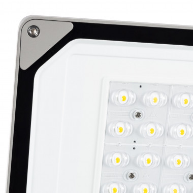 Product van Openbare Verlichting LED 100W Infinity Street PHILIPS Xitanium DALI 