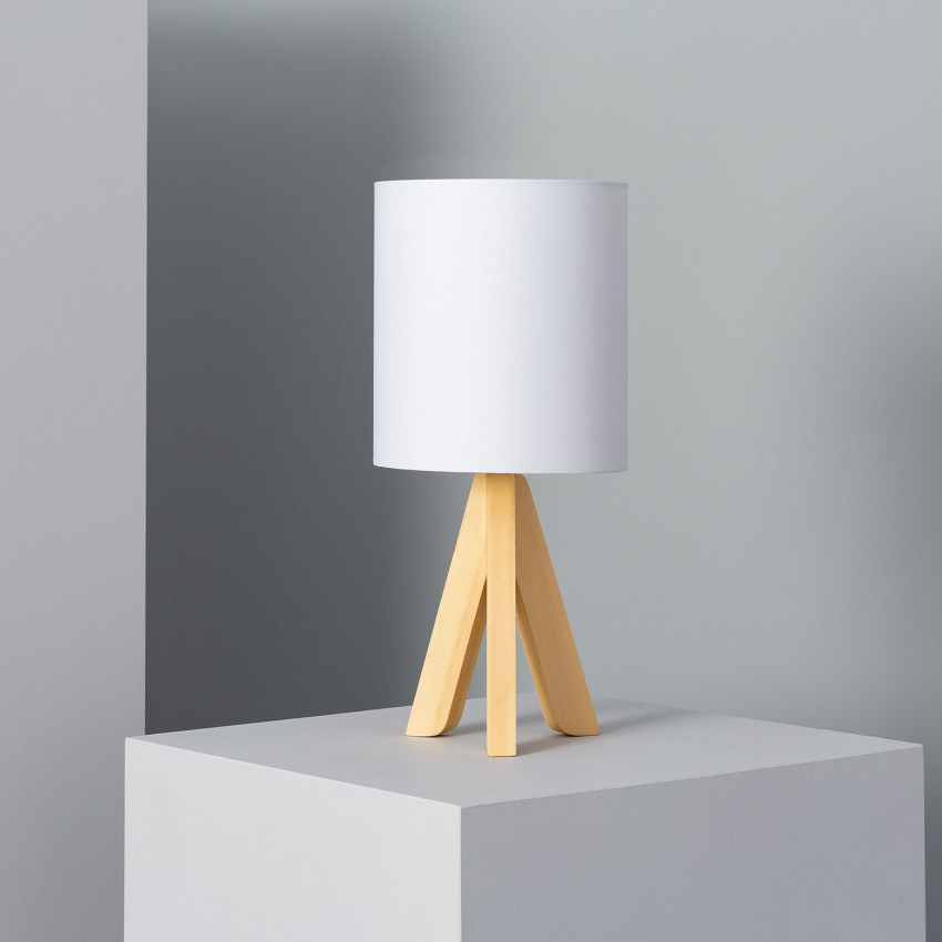 Product of Kanuni Table Lamp