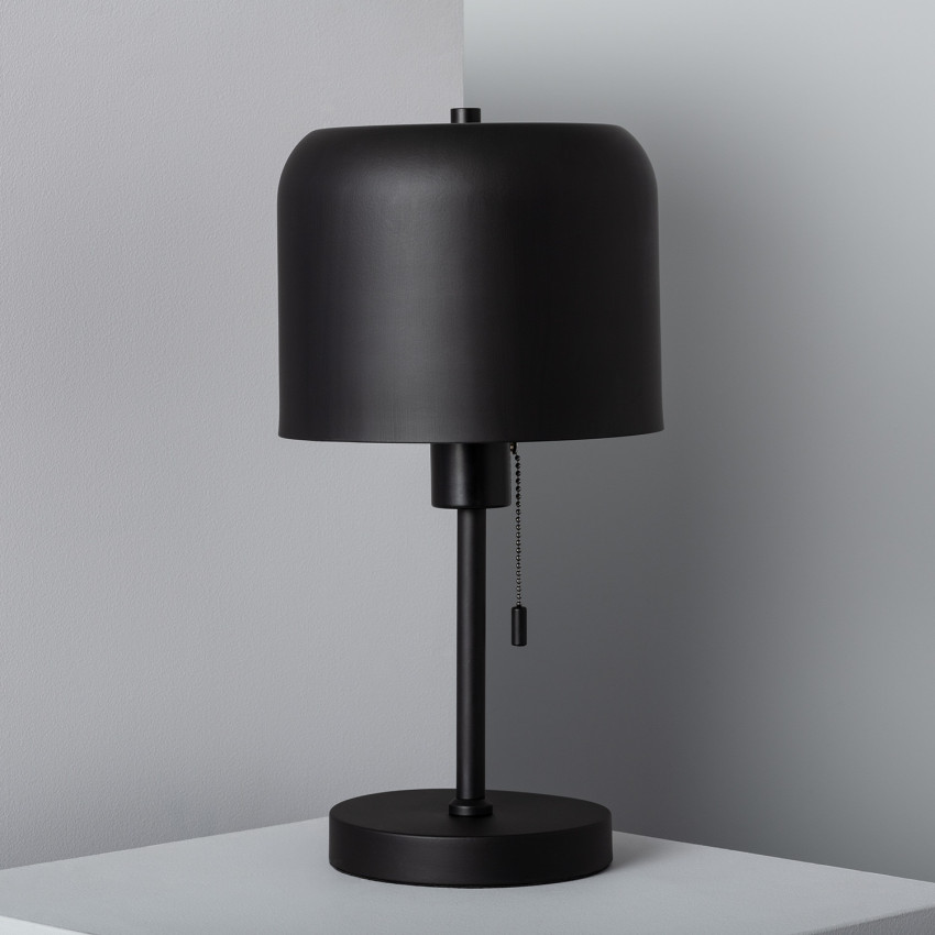 Product of Bedourie Table Lamp 