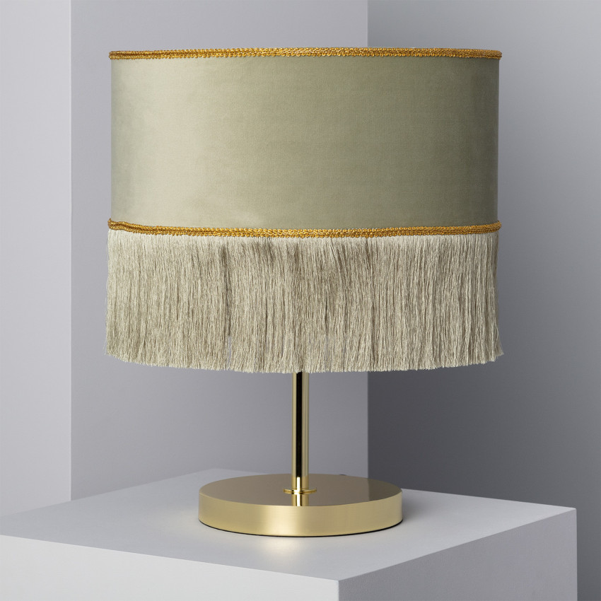 Product of Alarch Table Lamp