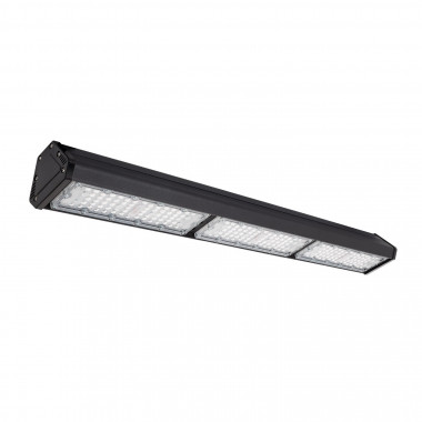 LED-Hallenstrahler Linear Industrial 150W IP65 120lm/W Dimmbar 1-10V No Flicker