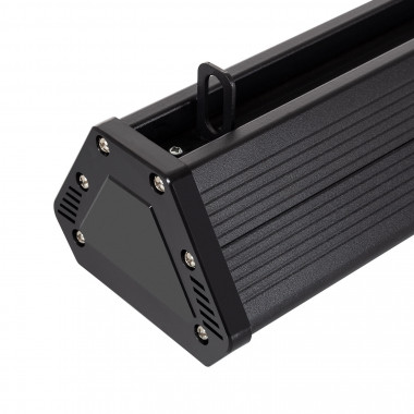 Produkt von LED-Hallenstrahler Linear Industrial 100W IP65 120lm/W Dimmbar 1-10V No Flicker