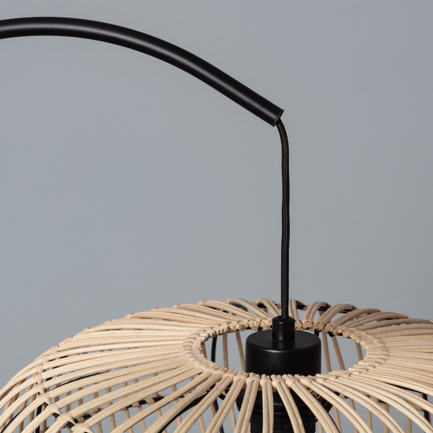 Product of Arawa Lebrel Floor Lamp
