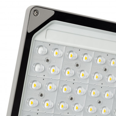 Produkt od LED Svítidlo 100W pro Veřejné Osvětlení Infinity Street PHILIPS Xitanium 