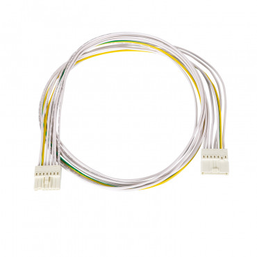 Product Flexible de Connexion 1.5 m pour Module Linéaire LED Trunking Retrofit Universal System 