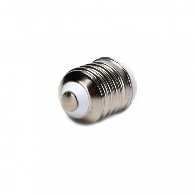 Adaptateur / Convertisseur E40 a E27