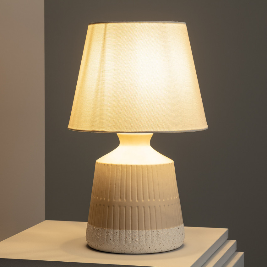 Product of Balteze Table Lamp