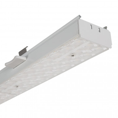 Produkt von LED Linear Modul Trunking 70W 150lm/w Retrofit Universal Pull&Push System Dimmbar 1-10V