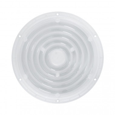 Product of Lens for UFO HBF and HBS LED High Bays