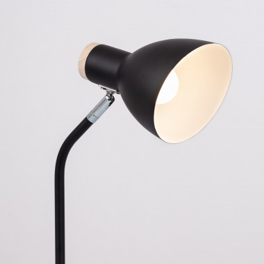 Luxo swing deals arm lamp