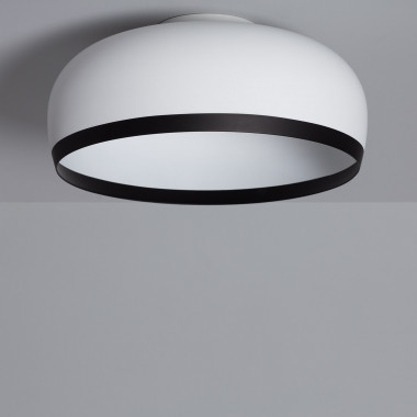Chandelier Aluminium Ceiling Lamp Ø300 mm
