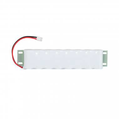 Produkt von Notfallset für LED-Leuchten Permanent/Non-Permanent