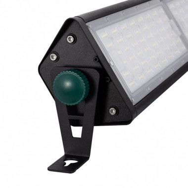 Prodotto da Campana Lineare LED Industriale 200W LUMILEDS IP65 150lm/W Regolabile 1-10V