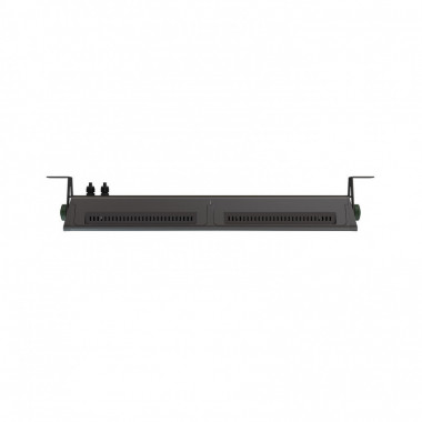 Product of 200W 150lm/W 1-10V Dimmable LUMILEDS LED Linear High Bay IP65 