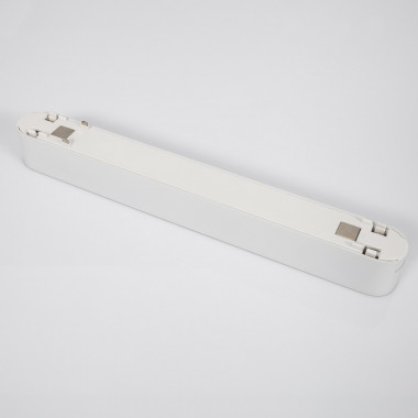 Produkt von LED-Linealstrahler für 1-Phasensmagnetschiene 25mm Super Slim 12W 48V CRI90 Weiss 222mm