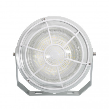 Product of 60W Round LED Spotlight ATEX