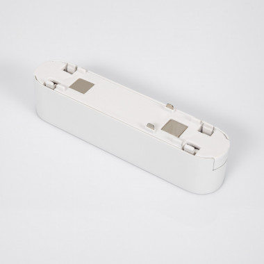 Produkt von LED-Linealstrahler für 1-Phasensmagnetschiene 25mm Super Slim 6W 48V CRI90 Weiss (UGR 13) 120mm