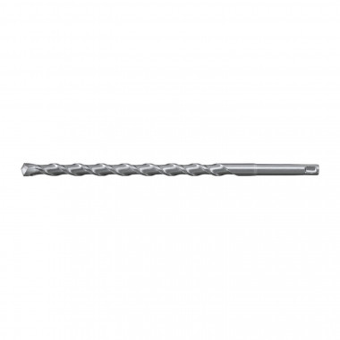 Product of Drill Pointer for Masonry & Tile SDS Short Pointer M 16/100/400 FISCHER 543634