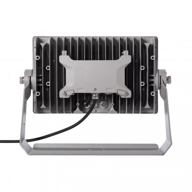 Product of 630W 150lm/W Arena INVERTRONICS LED Floodlight 1-10V Dimmable LEDNIX