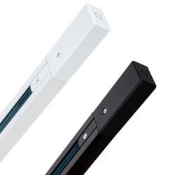 UltraPower 1 meter Eenfasige Rail