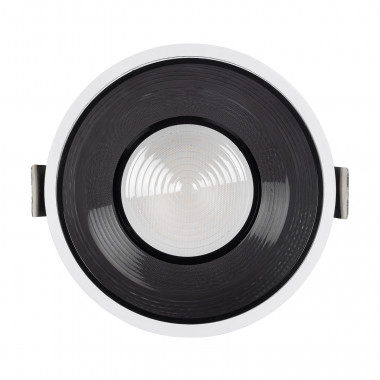 Product of Foco Downlight LED 40W Circular LIFUD Corte Ø 150 mm
