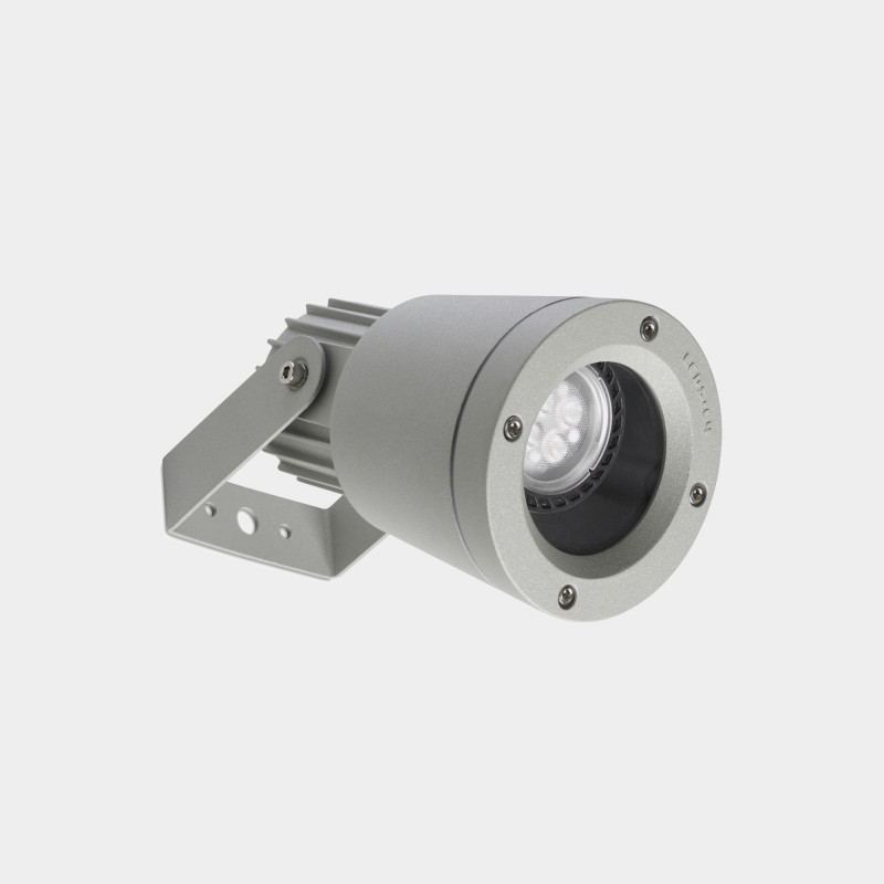 Produkt von Fluter Hubble Aluminium GU10 IP65 LEDS-C4 05-9416-34-37