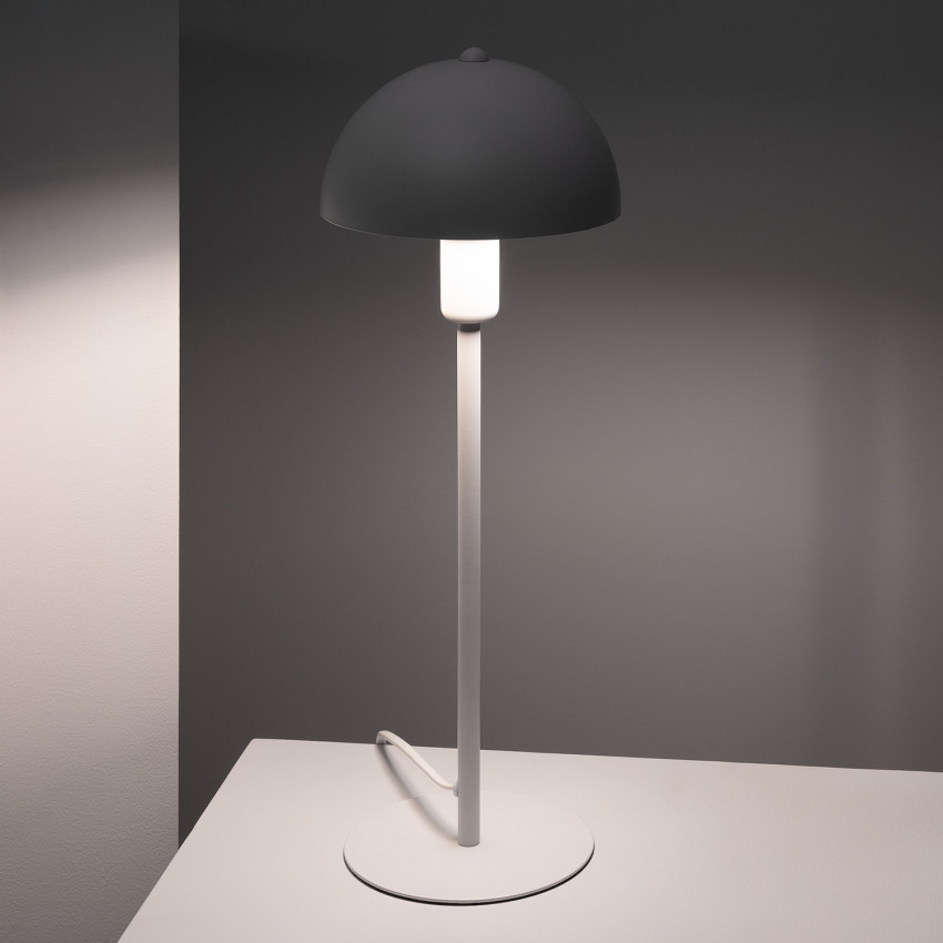 Product of Little Madow Metal Table Lamp 