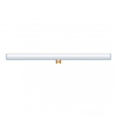 Ampoule LED Dimmable S14d 6.2W 460 lm Tube 50 cm Creative-Cables SEG55098