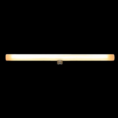 BRIMAX S14 LAMPADINE LED colorate per la sostituzione delle luci