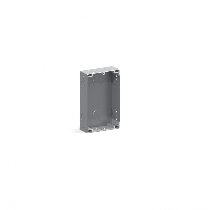 Product of Recessed Box FERMAX CITY S4 8854 