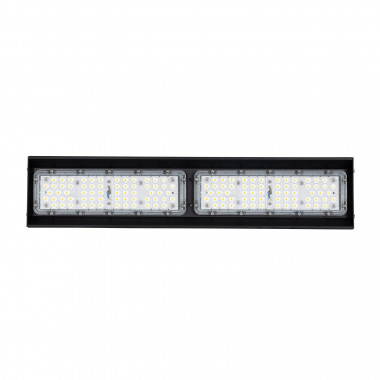 Product of 100W 130lm/W Industrial Linear High Bay IP65