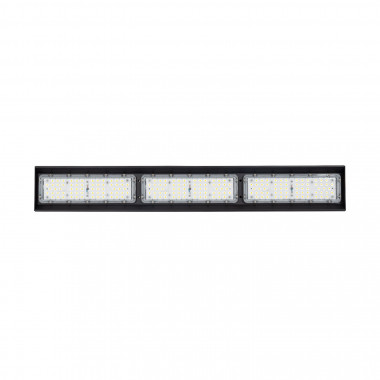 Prodotto da Campana Lineare LED Industriale 200W IP65 130lm/W