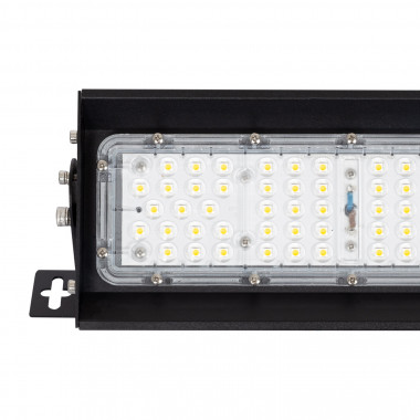Prodotto da Campana Lineare LED Industriale 200W IP65 130lm/W
