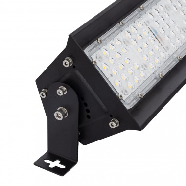 Produkt od Průmyslové Závěsné Lineární LED Svítidlo 200W IP65 130lm/W
