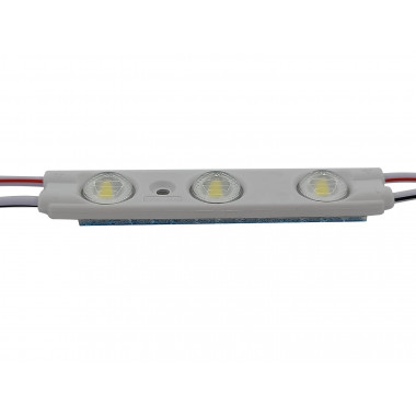 Product van Módulo LED Monocolor IP65 24V DC 1.2W