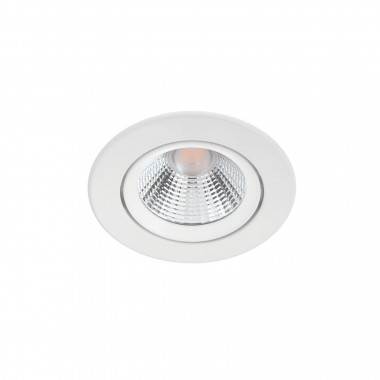 Produkt od Podhledové Bodové LED Svítidlo 5.5W PHILIPS Sparkle Stmívatelné Výřez Ø 70 mm