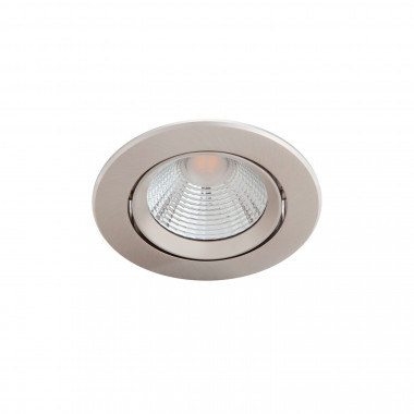 5.5W PHILIPS Sparkle Dimmable LED Downlight Ø70mm Cut-out