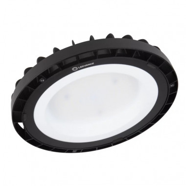 166W 120lm/W Compact Industrial UFO LED Highbay LEDVANCE 4058075708228
