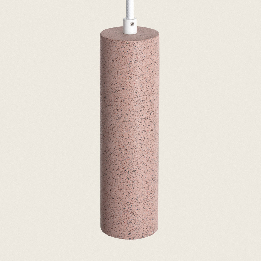 Product of Padang Cement Pendant Lamp
