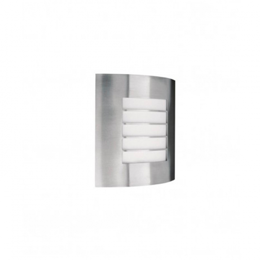 Product of PHILIPS Oslo Outdoor LED Wall Lamp