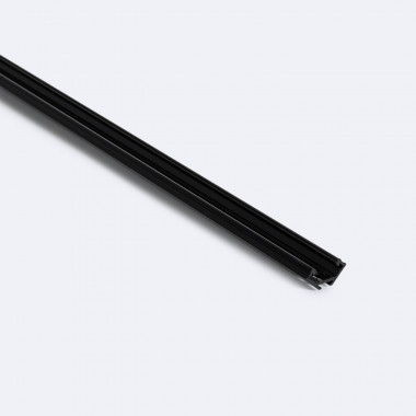 Produkt od 2m Rohový Hliníkový Profi pro LED Pásky do 12 mm v Černé