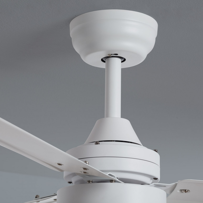 Product of Vacker Silent Ceiling Fan with DC Motor 105cm