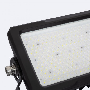 Produkt od LED Reflektor 300W Stadium Professional Lumileds 180lm/W IP66 SOSEN Stmívatelný 0-10V 