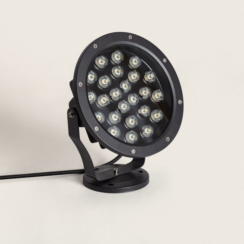 Produkt od Venkovní LED Reflektor 24W Colmar 