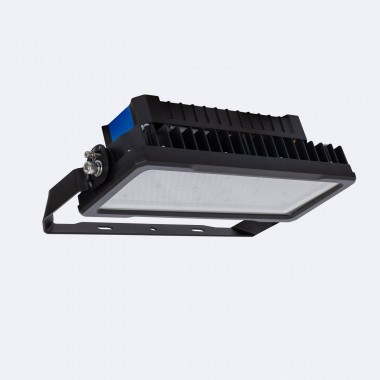 Produkt von LED-Flutlichtstrahler 300W Stadium Professional Lumileds 180lm/W IP66 SOSEN Dimmbar 0-10V