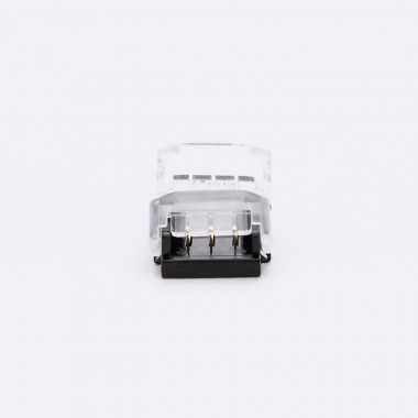Produkt von Hipoppotamus Verbinder für LED-Streifen Breite 10mm IP65