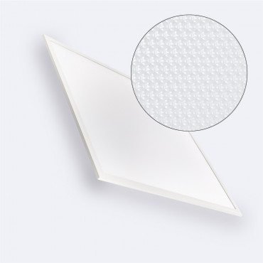 Product LED Paneel  60x60 cm 40W 4000lm (UGR17)