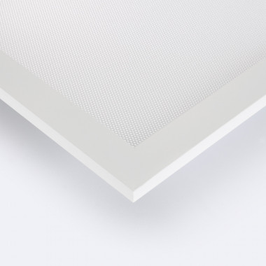 Produkt von LED-Panel 120x30cm 40W 4000lm Mikroprismatisch (UGR17) LIFUD + Oberflächenbausatz